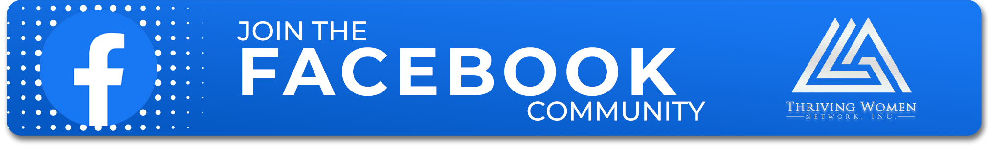 FB